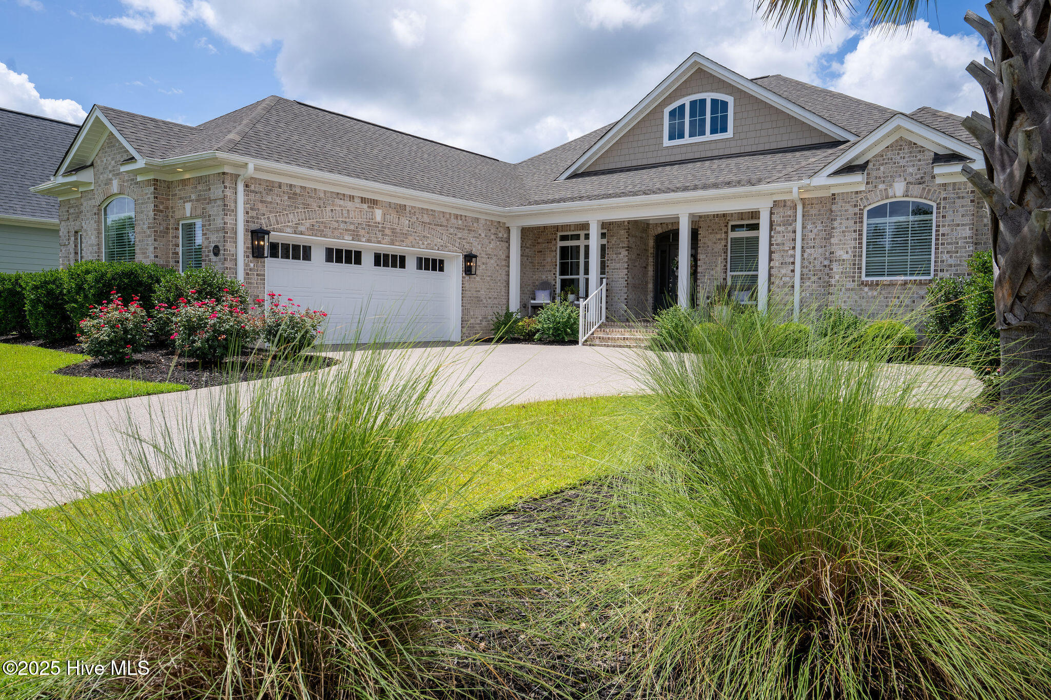 8652 Compass Pointe West Wynd NE