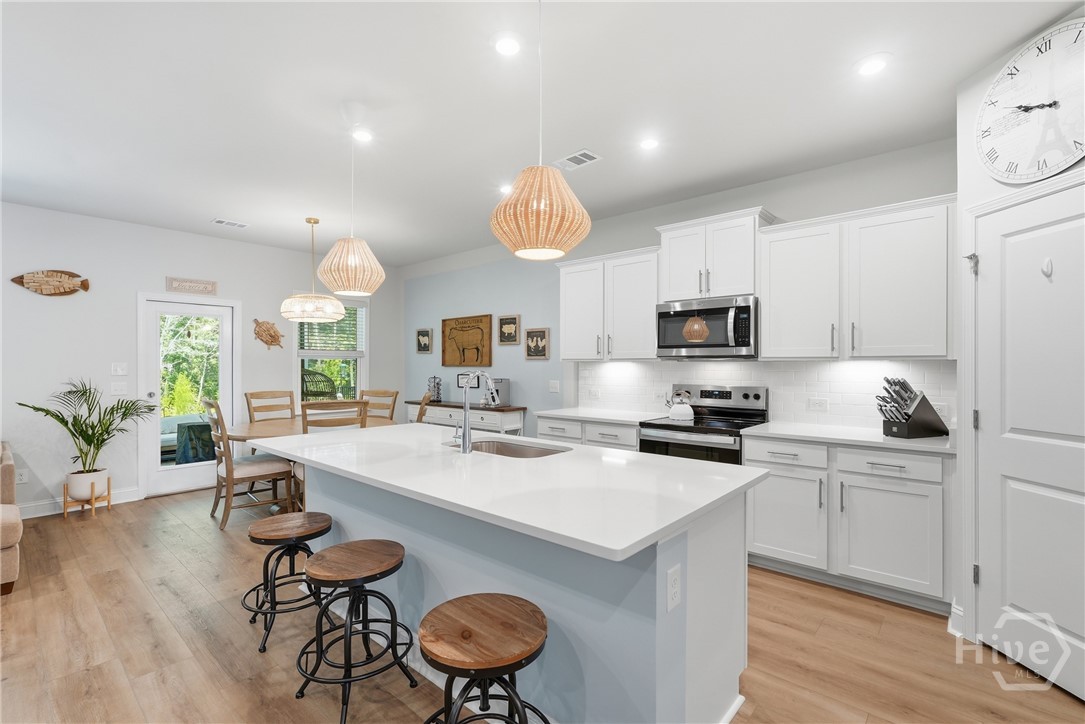 290 Monterey Loop Drive