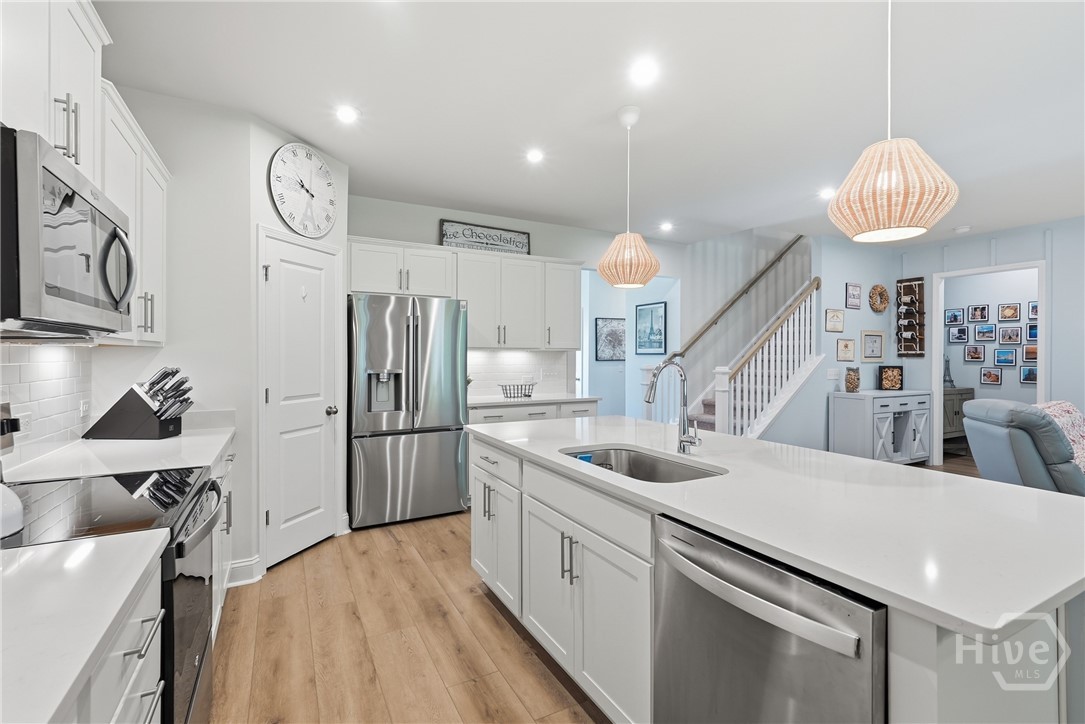 290 Monterey Loop Drive