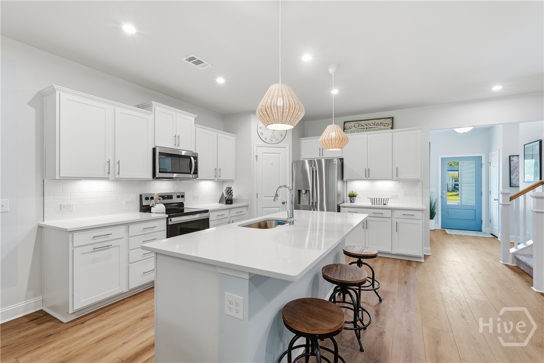 290 Monterey Loop Drive