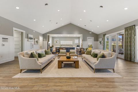Tiny photo for 3121 Painted Turtle Loop, Wilmington, NC 28409 (MLS # 100575806)
