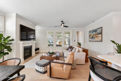 Tiny photo for 3121 Painted Turtle Loop, Wilmington, NC 28409 (MLS # 100575806)