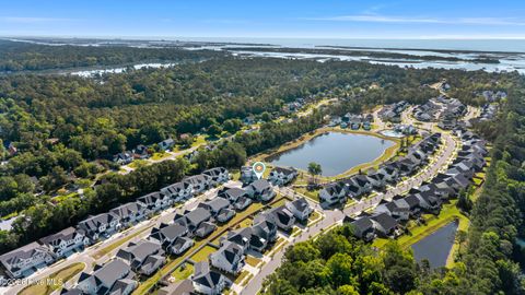 Tiny photo for 3121 Painted Turtle Loop, Wilmington, NC 28409 (MLS # 100575806)