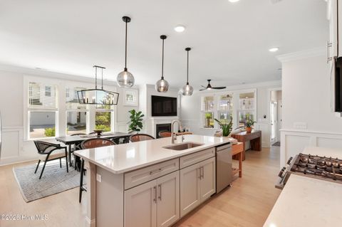 Tiny photo for 3121 Painted Turtle Loop, Wilmington, NC 28409 (MLS # 100575806)