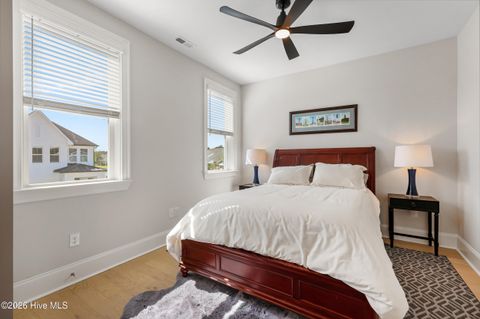 Tiny photo for 3121 Painted Turtle Loop, Wilmington, NC 28409 (MLS # 100575806)