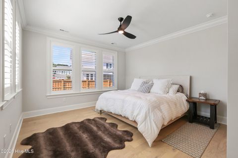 Tiny photo for 3121 Painted Turtle Loop, Wilmington, NC 28409 (MLS # 100575806)