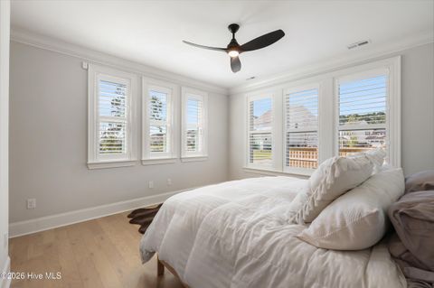 Tiny photo for 3121 Painted Turtle Loop, Wilmington, NC 28409 (MLS # 100575806)