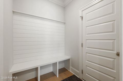 Tiny photo for 3121 Painted Turtle Loop, Wilmington, NC 28409 (MLS # 100575806)