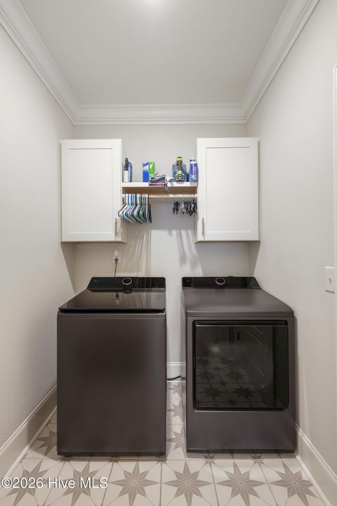 Tiny photo for 3121 Painted Turtle Loop, Wilmington, NC 28409 (MLS # 100575806)