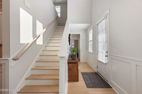 Tiny photo for 3121 Painted Turtle Loop, Wilmington, NC 28409 (MLS # 100575806)