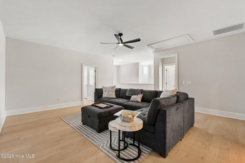 Tiny photo for 3121 Painted Turtle Loop, Wilmington, NC 28409 (MLS # 100575806)