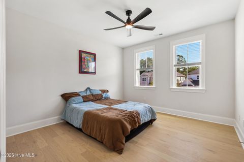 Tiny photo for 3121 Painted Turtle Loop, Wilmington, NC 28409 (MLS # 100575806)
