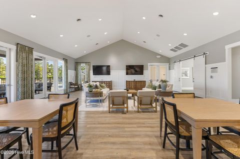 Tiny photo for 3121 Painted Turtle Loop, Wilmington, NC 28409 (MLS # 100575806)