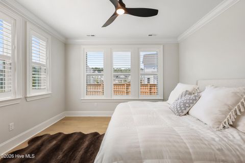 Tiny photo for 3121 Painted Turtle Loop, Wilmington, NC 28409 (MLS # 100575806)