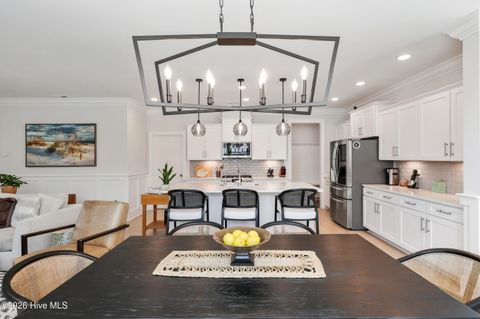 Tiny photo for 3121 Painted Turtle Loop, Wilmington, NC 28409 (MLS # 100575806)