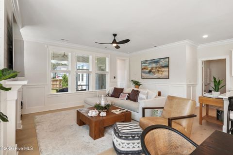 Tiny photo for 3121 Painted Turtle Loop, Wilmington, NC 28409 (MLS # 100575806)