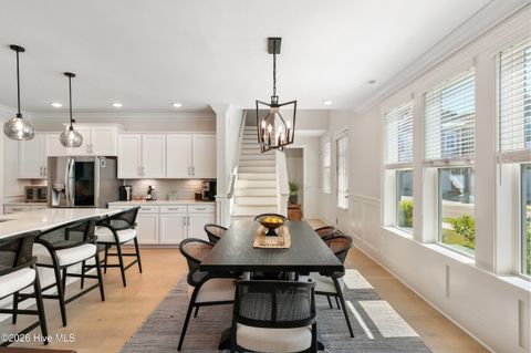 Tiny photo for 3121 Painted Turtle Loop, Wilmington, NC 28409 (MLS # 100575806)