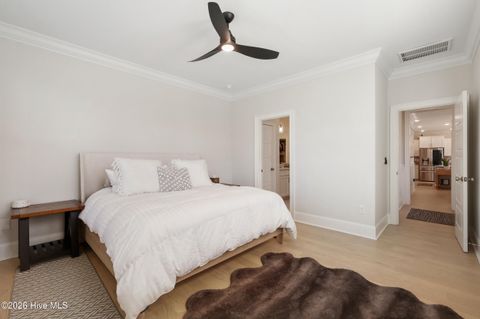 Tiny photo for 3121 Painted Turtle Loop, Wilmington, NC 28409 (MLS # 100575806)