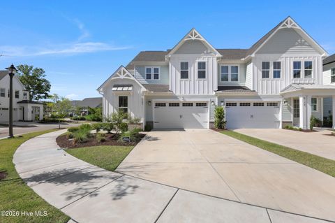 3121 Painted Turtle Loop Wilmington NC 28409