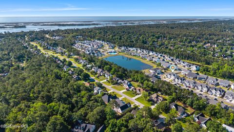 Tiny photo for 3121 Painted Turtle Loop, Wilmington, NC 28409 (MLS # 100575806)