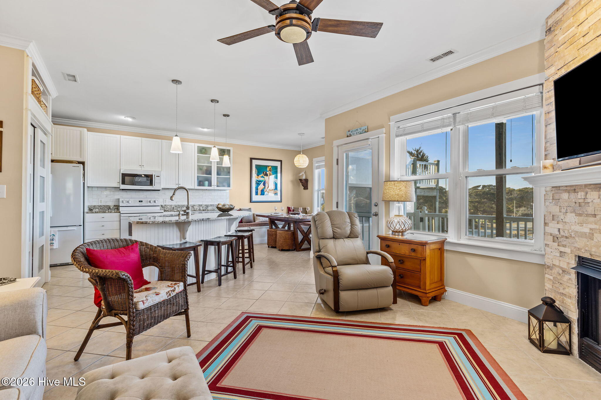 112 Oakleaf Drive 1002-A