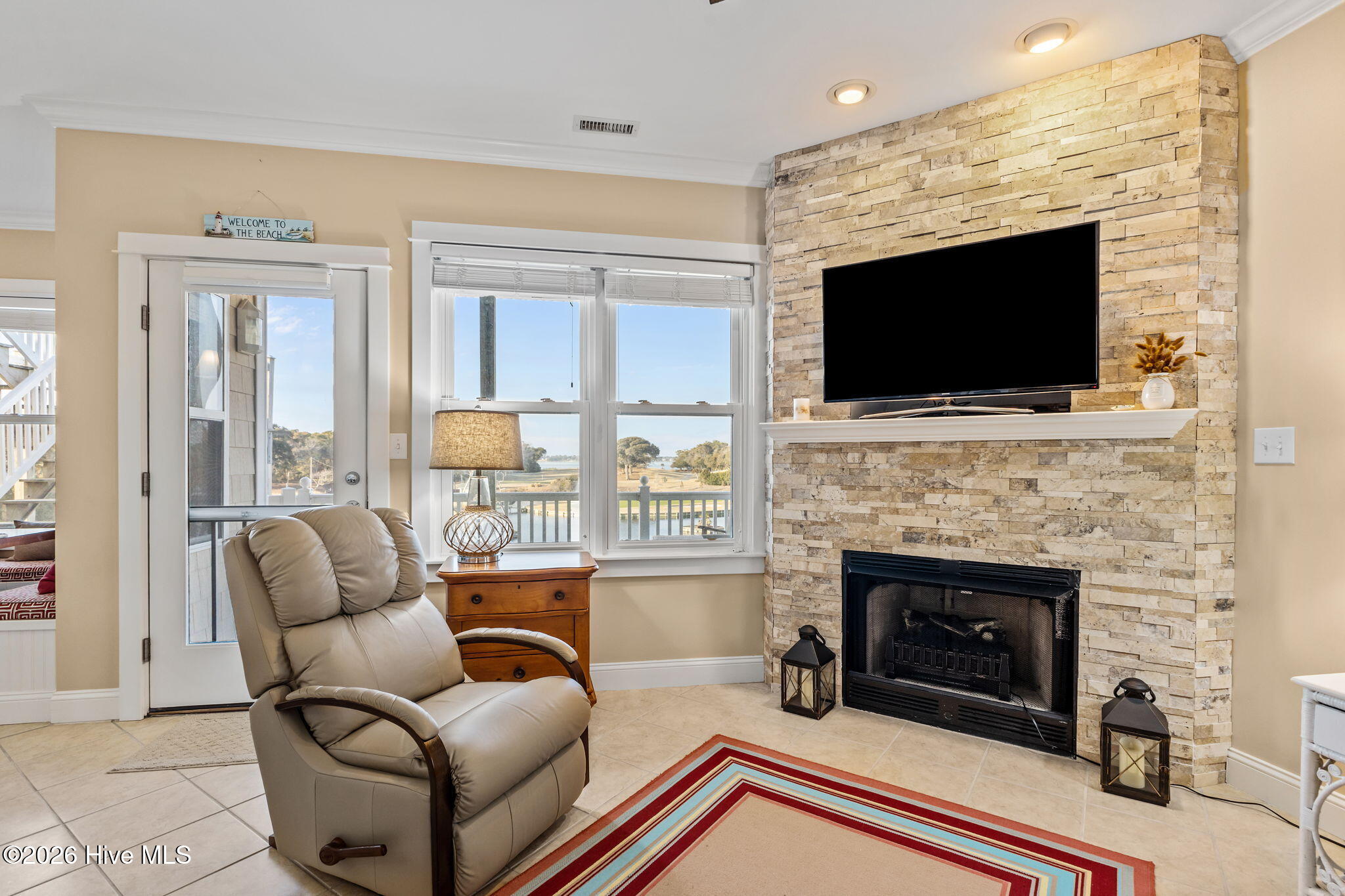 112 Oakleaf Drive 1002-A