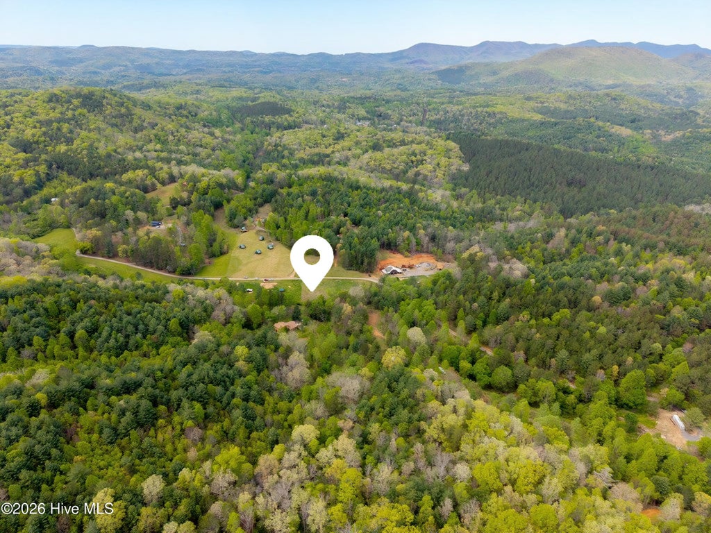 Photo of 2125 Milk And Honey Drive, Murphy, NC 28906 (MLS # 100612019)