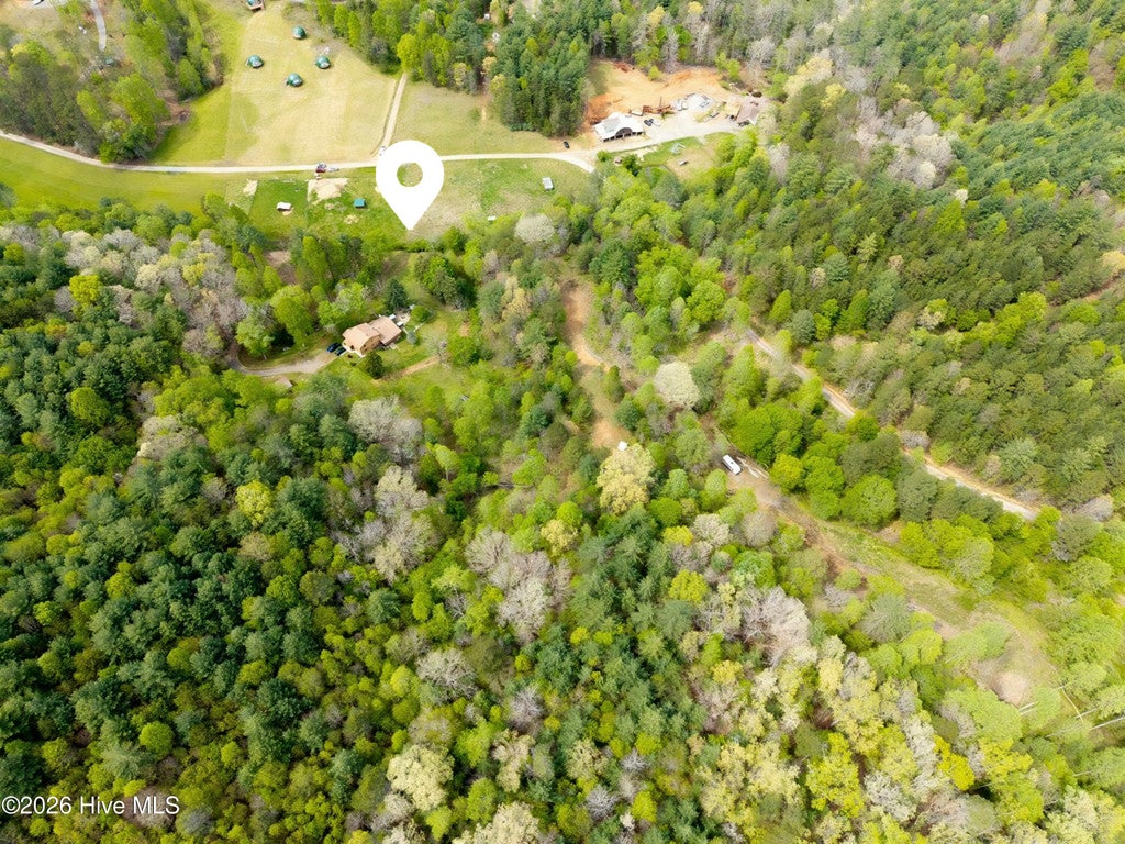 Photo of 2125 Milk And Honey Drive, Murphy, NC 28906 (MLS # 100612019)