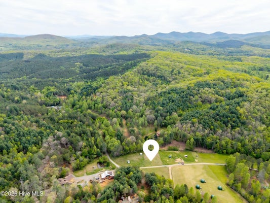 2 AC 125 MILK AND HONEY DRIVE, MURPHY, NC 28906 - Image 9b970480fb2e0bc4bebc2872d4b382b8/3062311490