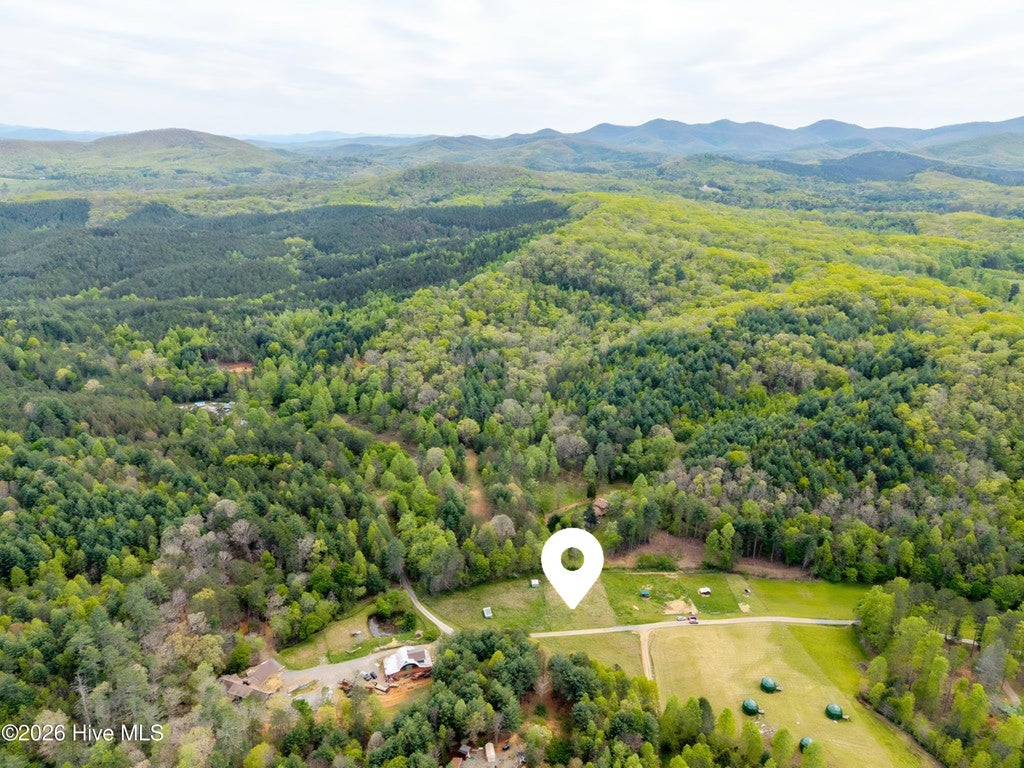 Photo of 2125 Milk And Honey Drive, Murphy, NC 28906 (MLS # 100612019)