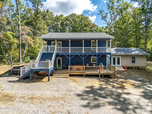 98 KOLTON WAY, MURPHY, NC 28906 - Image 9b986db6526e37e8c175dcf9e3bc8a17/1409857788