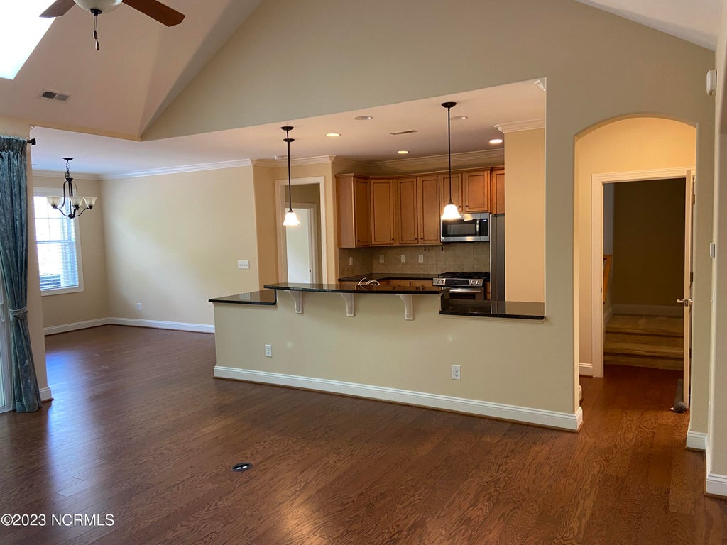 Photo of 1113 Evangeline Drive, Leland, NC 28451 (MLS # 100594341)