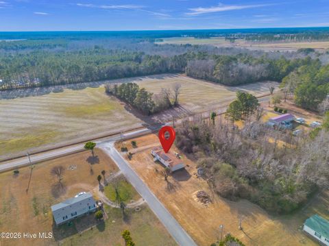 Tiny photo for 57 Henry Pridgen Drive, Burgaw, NC 28425 (MLS # 100550447)
