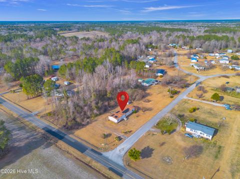 Tiny photo for 57 Henry Pridgen Drive, Burgaw, NC 28425 (MLS # 100550447)