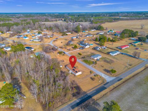 Tiny photo for 57 Henry Pridgen Drive, Burgaw, NC 28425 (MLS # 100550447)