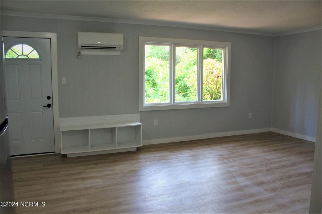 Photo of 1330 N Howe Street #3, Southport, NC 28461 (MLS # 100547684)