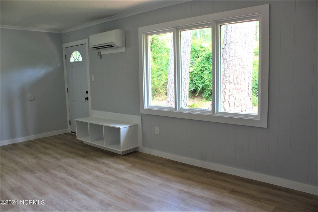 Photo of 1330 N Howe Street #3, Southport, NC 28461 (MLS # 100547684)