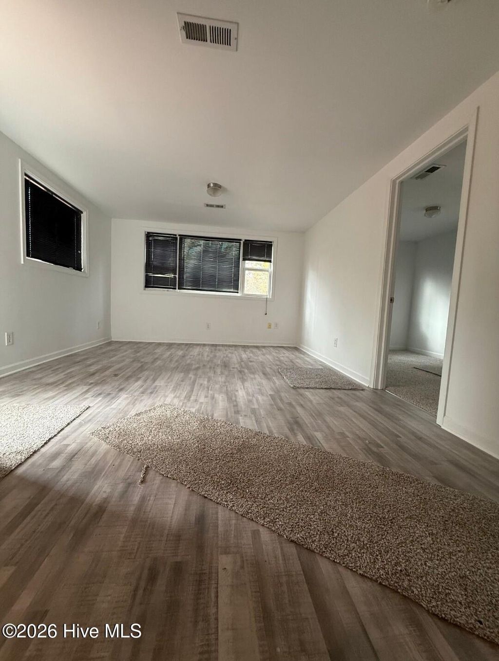 Photo of 503 Pasquenoke Trail, Edenton, NC 27932 (MLS # 100547242)