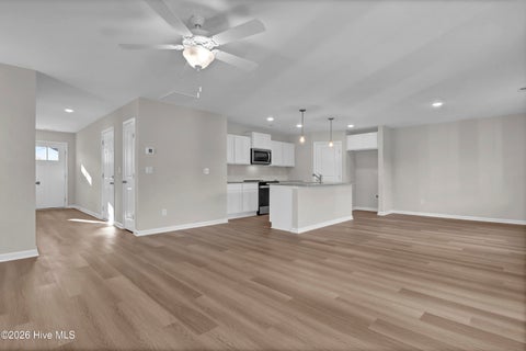 Tiny photo for 197 Brookfield Branch Road #14, Hampstead, NC 28443 (MLS # 100602987)