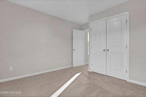 Tiny photo for 197 Brookfield Branch Road #14, Hampstead, NC 28443 (MLS # 100602987)
