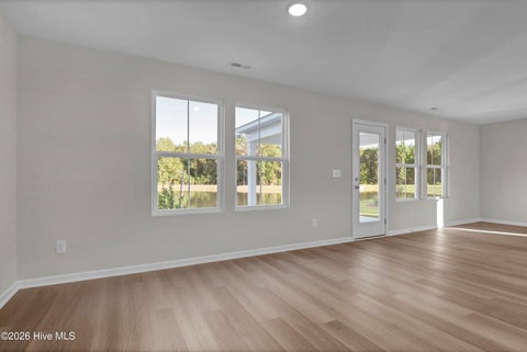 Tiny photo for 197 Brookfield Branch Road #14, Hampstead, NC 28443 (MLS # 100602987)
