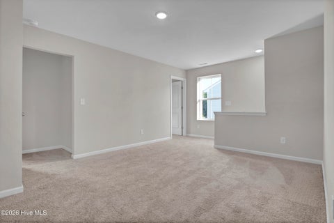 Tiny photo for 197 Brookfield Branch Road #14, Hampstead, NC 28443 (MLS # 100602987)