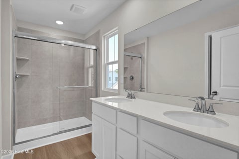 Tiny photo for 197 Brookfield Branch Road #14, Hampstead, NC 28443 (MLS # 100602987)