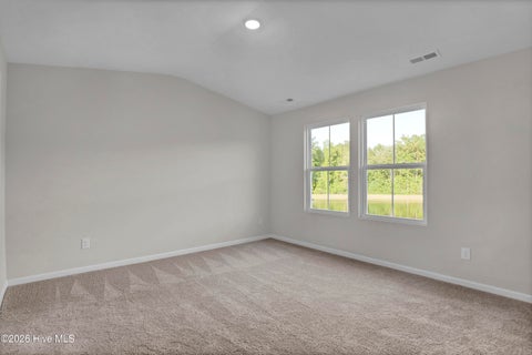 Tiny photo for 197 Brookfield Branch Road #14, Hampstead, NC 28443 (MLS # 100602987)