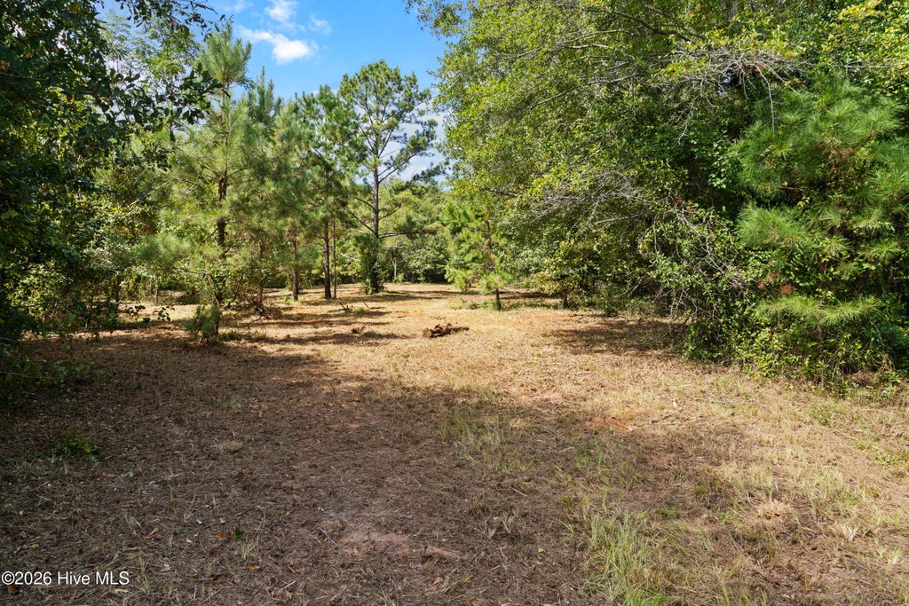 Photo of 205 Campbell Circle, Hephzibah, GA 30815 (MLS # 100603339)