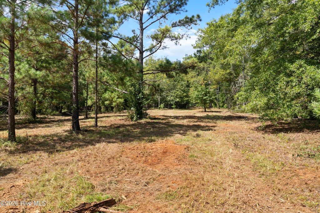 Photo of 205 Campbell Circle, Hephzibah, GA 30815 (MLS # 100603339)