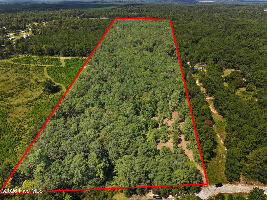 Photo of 205 Campbell Circle, Hephzibah, GA 30815 (MLS # 100603339)
