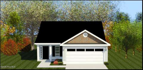Homes For Sale - 8229 Snelling Drive<br/> Aiken, SC 29803