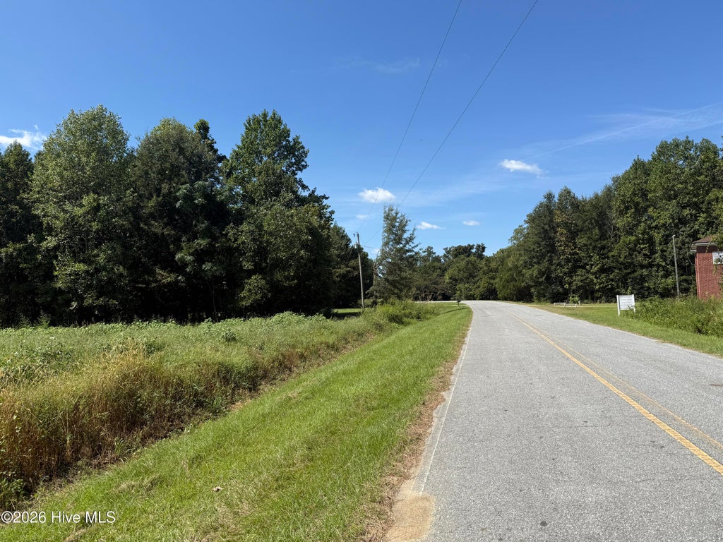 Photo of 0 Nc Highway 33, Chocowinity, NC 27817 (MLS # 100603714)
