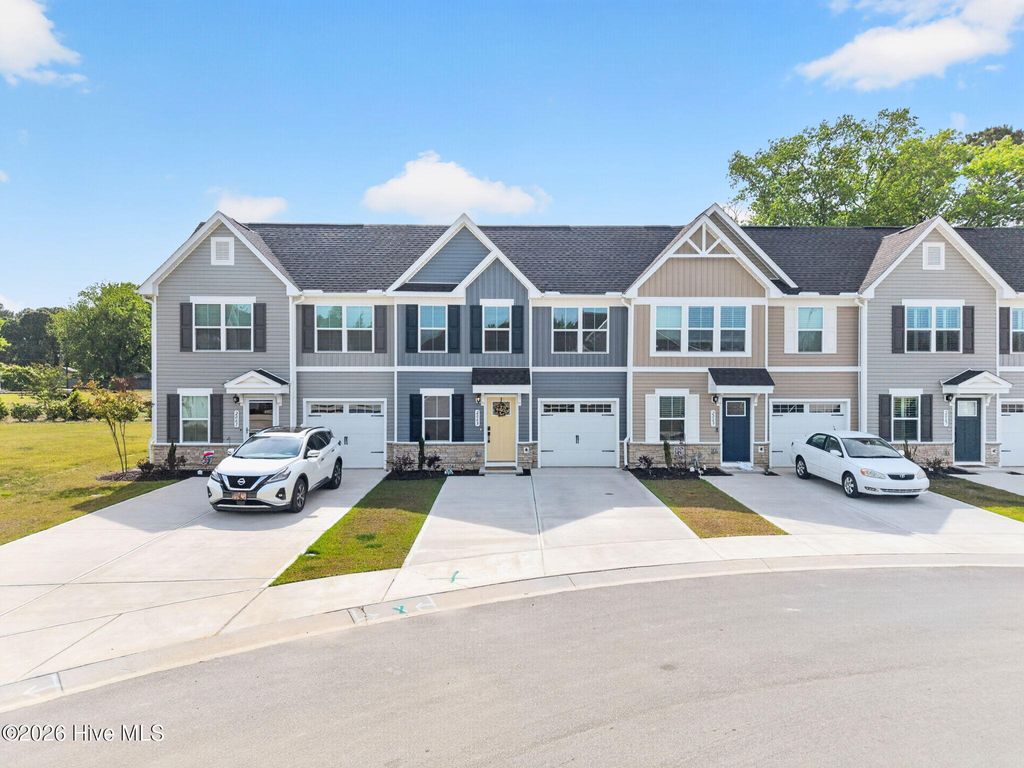 Photo of 2063 Parow Lane NW, Calabash, NC 28467 (MLS # 100572622)